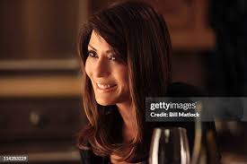 64 photos et images haute résolution de Zack Nichols