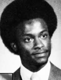 Helping out at the Hale football banquet tonight