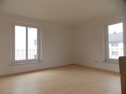 Finden sie hier ihre passende wohnung in selb. 5 Zimmer Wohnung Zu Vermieten Vorwerkstrasse 34 95100 Selb Wunsiedel Im Fichtelgebirge Kreis Mapio Net
