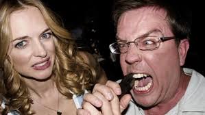 10 Best Movie End Credits Ever