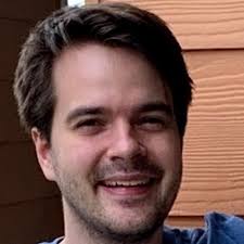 Kwiat Quantum Information Group: People