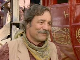 Hamlette's Soliloquy: "Five Mile Creek" (1983-85)