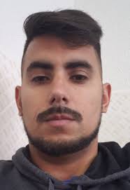 Departamento de Geologia