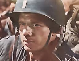 Simpsons robot and Land of the Lost reboot comments