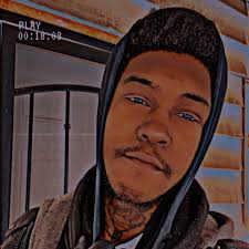 Any private landlords in Detroit