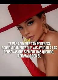 Best nail 💅💅💅