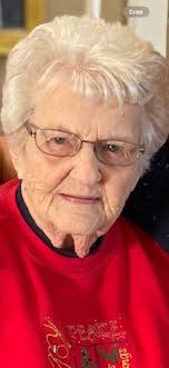 Ellon Williams Pruitt Obituary December 30, 2023