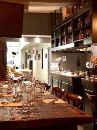 Sourire Tapas Francaises Paris Sorbonne Menu Prix Restaurant Avis Reservations Tripadvisor