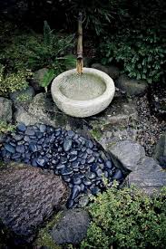 Zen gardens are very low maintenance, and great to build in your backyard. 3 Amazing Zen Garden Ideas For Your Backyard