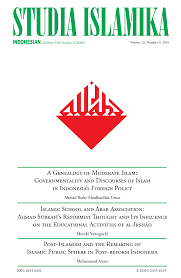Konsep surga berkembang pada zaman intertestamental dalam konsep firdaus. Pdf Post Islamism And The Remaking Of Islamic Public Sphere In Post Reform Indonesia