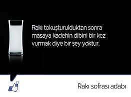 Pin On Raki