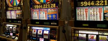 Tired of spending money on free slot apps that don't award cash prizes? Lucky Land Casino