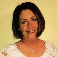 Tami Bartz Email & Phone Number