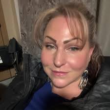 Rolls-Royce vs Alaska State Troopers