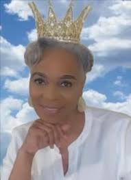 Jacqueline Marria Downs Obituary (2024)