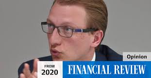 After a rocky class actions inquiry, let the haggle begin