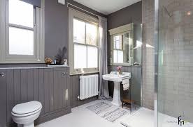Dreamy primary bathrooms to covet right now. How You Can Take Full Advantage Of These Wainscoting Bathroom Ideas
