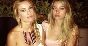 Gamze Ozcelik In Oyuncu Kiz Kardesi Guzelligiyle Herkesi Hayran Birakti Iste Meltem Ozcelik Videosunu Izle Takvim Tv Poslednie tvity ot zeynep gamze oezcelik 🇹🇷 (@gamze_ozcelikkk). gamze ozcelik in oyuncu kiz kardesi guzelligiyle herkesi hayran birakti iste meltem ozcelik