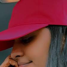 Private tutors in Flemington (New Jersey)