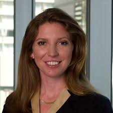 April-Dawn Blackwell (@AprilDawnB1)