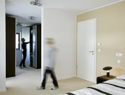 Wir von wiemann wissen, worauf es ankommt. Hersteller Gussek Schlafzimmer Mit Ankleide Bild 4 Schoner Wohnen