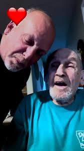 He was alert, strong and had the Jokes.❤ ., ., ., ., #reelsviral  #foryoupage #caregiver #fyp #DementiaAwareness #reelsviral #patreon #family  #love #memories #fyp #foryoupage #aminals #dementia ...