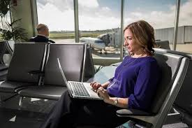 December 2022 Dean's List