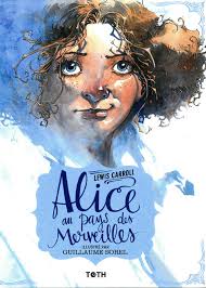 Tirages Limités Archives