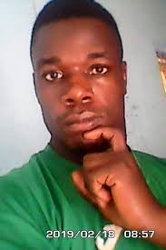 changamoto za maisha