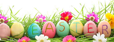 There is a trend which is now going on that if anyone who has so much love for easter they can easily the beautiful pictures of religious easter images, they are available on various sites. Happy Easter Religious Quotes Wishes Images Clipart And Messages Home Facebook