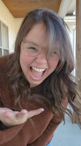 He's my husband! 😉😍🤍, ., ., ., #datenights #mycrush #myhusband