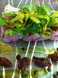 Seafood recipes keto recipes cooking recipes chicken recipes weekly recipes flour recipes muffin recipes quick recipes pizza recipes. Lo Scalo Pieve Ligure Photos Restaurant Reviews Order Online Food Delivery Tripadvisor