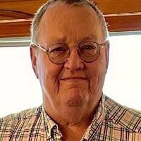 Galen Haas Obituary (2024)