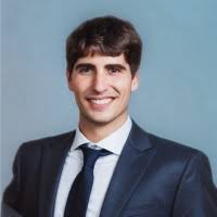 9300+ "Caló" profiles