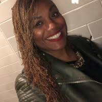 Hillary Messenger Email & Phone Number