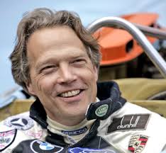 BUSINESS AND FINANCE