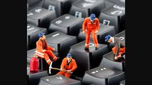 I've done before and the. Streamyx Wifi Issues And Solutions Barzrul Tech