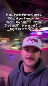 Dawson Grau