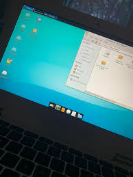 Mac, and linux versions of the game, which are. I M Wondering If There Is Anyway I Can Download Mods This Is A Acer Chrome Book Running Xfce Linux Minecraft