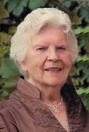 Profilo per Pana News Palladium