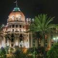 Check spelling or type a new query. Yoga In Nice France Riviera Bar Crawl Tours French Riviera