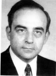 Kingpin Chess Magazine » GYULA BREYER, Part 4