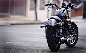 motorcycle wallpaper hd 77 pictures
