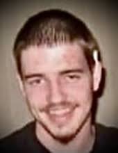 Obituary information for Adam N. Richey