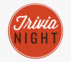 Aug 05, 2021 · inside are 177 trivia questions to challenge everybody, from students, the avidly curious novice and above. Trivia Night Png Download Circle Transparent Png Transparent Png Image Pngitem