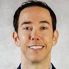 Charles Mathison's Instagram, Twitter & Facebook