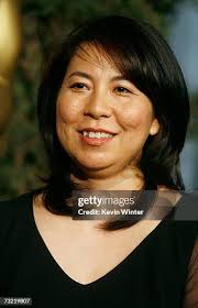 1,045 Iris Beverly Hills Stock Photos, High-Res Pictures, and Images