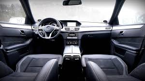 Look at the backside of this new selenite gray magno matte mercedes c63s! Tips For Detailing A Car Interior Advance Auto Parts