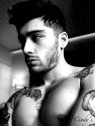 Cindy Kimberly: 5 Fast Facts You Need to Know