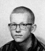 Alice Lehew's Instagram, Twitter & Facebook